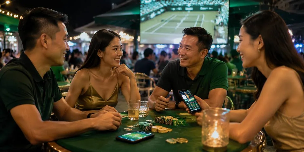 se666 Việt Nam Ứng dụng