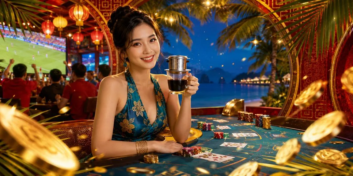 se666 Tài Xỉu Nhanh