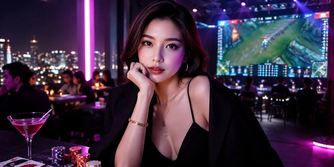 se666 Xổ Số Siêu Tốc