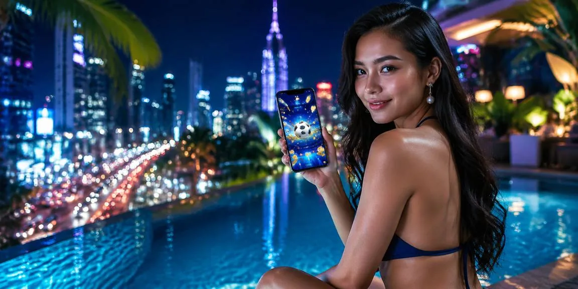 se666 Thanh toán tại se666 — nhanh, gọn, không rắc rối
