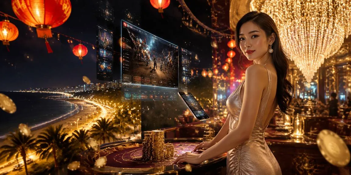 se666 Xác minh tài khoản se666