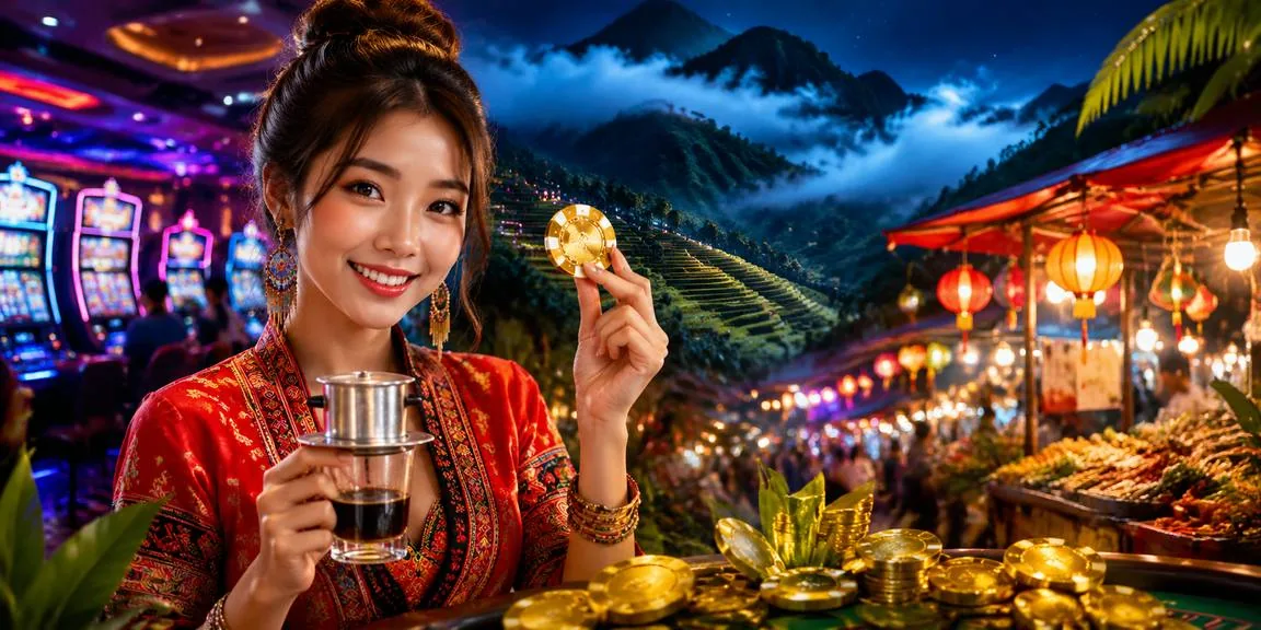 se666 Rút tiền về ví của bạn